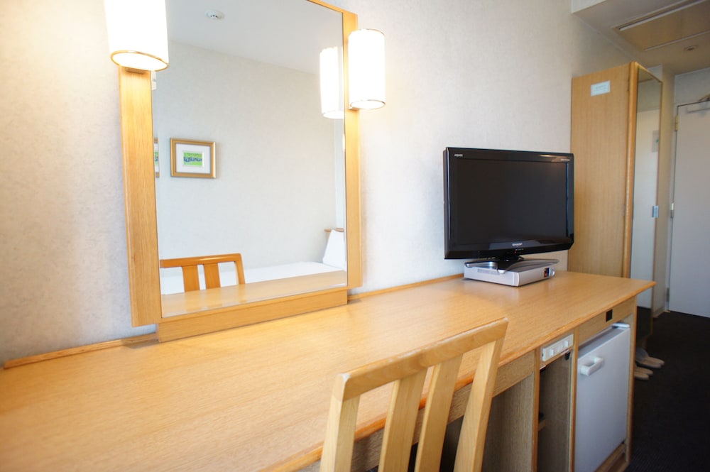 Hiyori Hotel Osaka Suminoekoen Ekimae 42/50