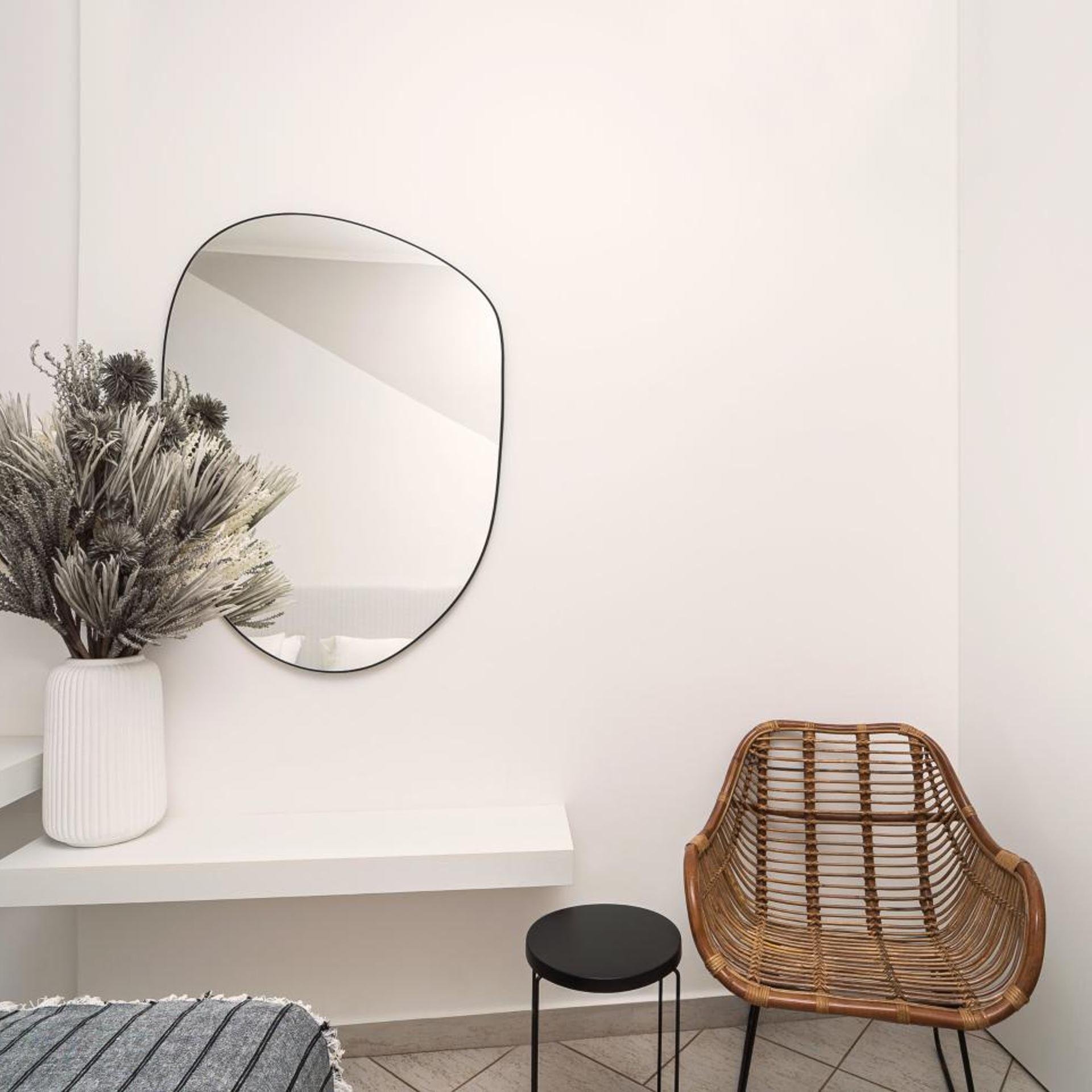 SAN GIOVANNI LUXURY STUDIOS 31/56