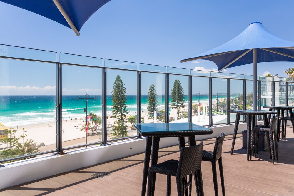 Holiday Holiday Soul Surfers Paradise 39/50