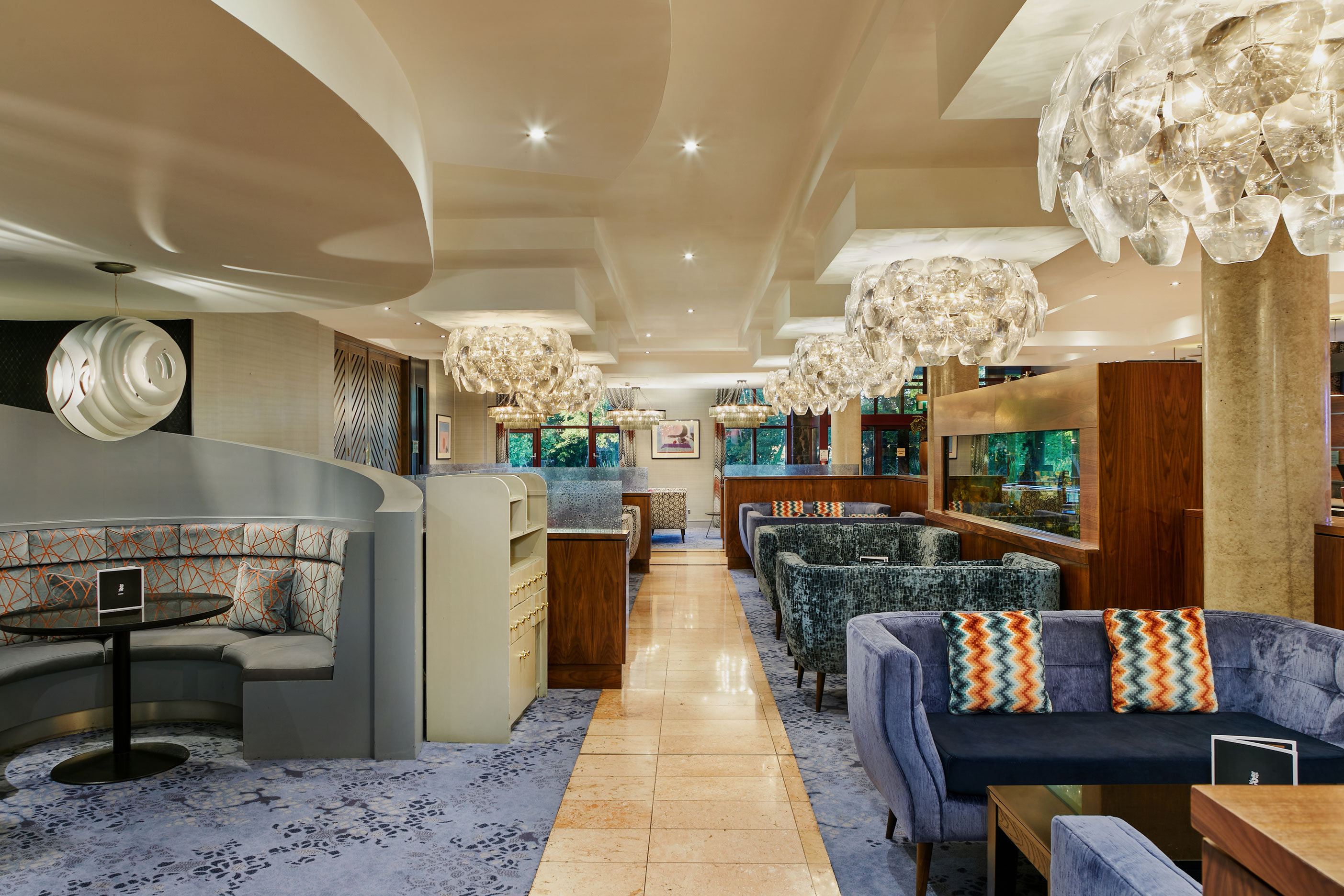 Crowne Plaza Dublin Airport 29/50