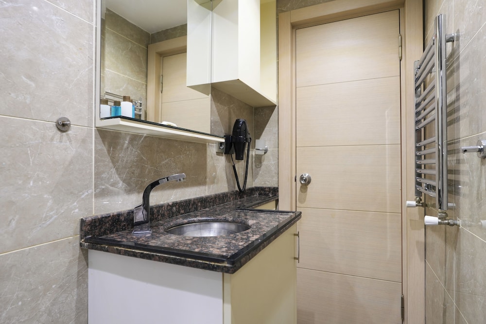 Rooms Inn Taxim 65/70