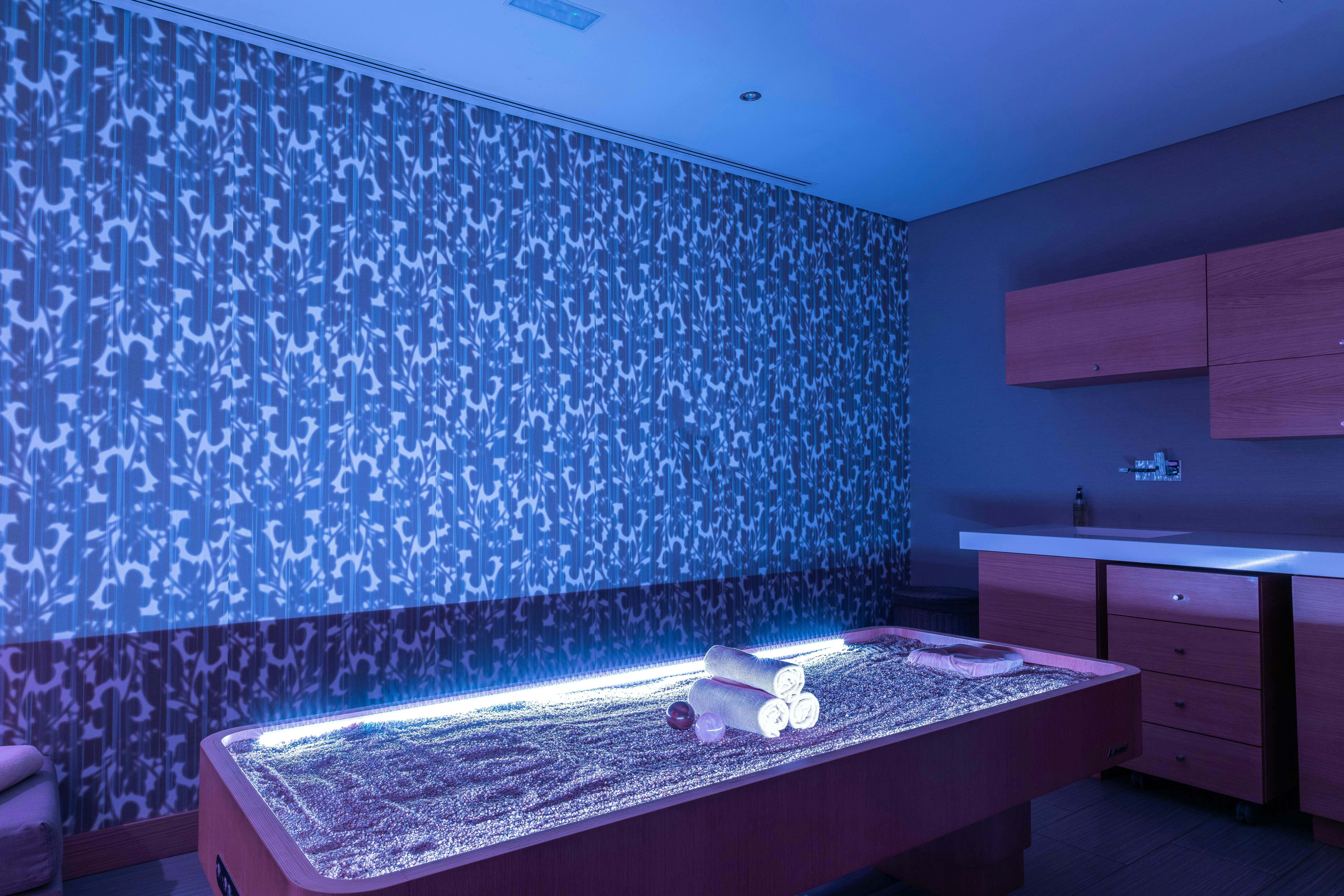 HILTON CABO VERDE SAL RESORT 47/81
