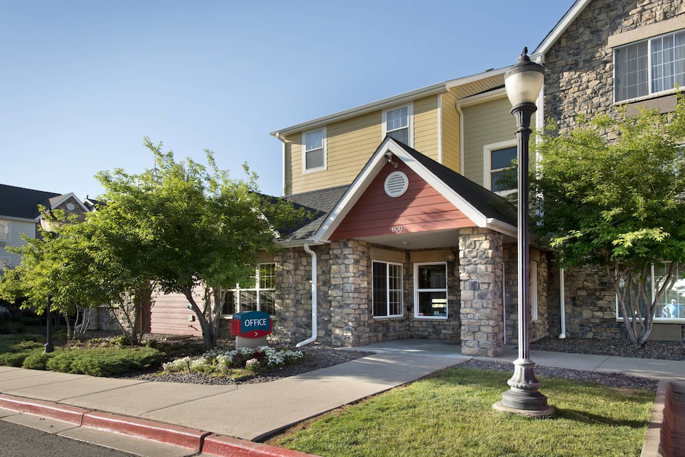 TownePlace Suites Denver West/Federal Center 1/42