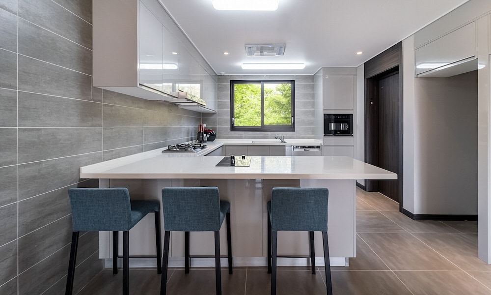 Kylin Villa Resort 45/59