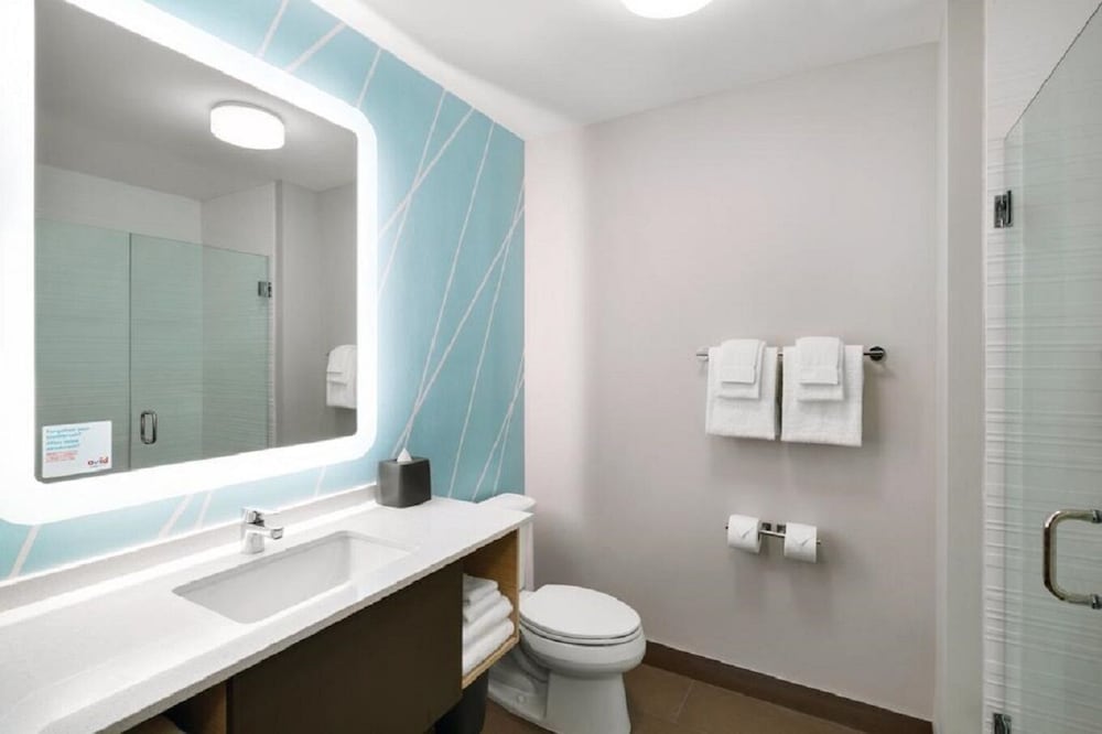 Avid Hotel Zeeland 12/52