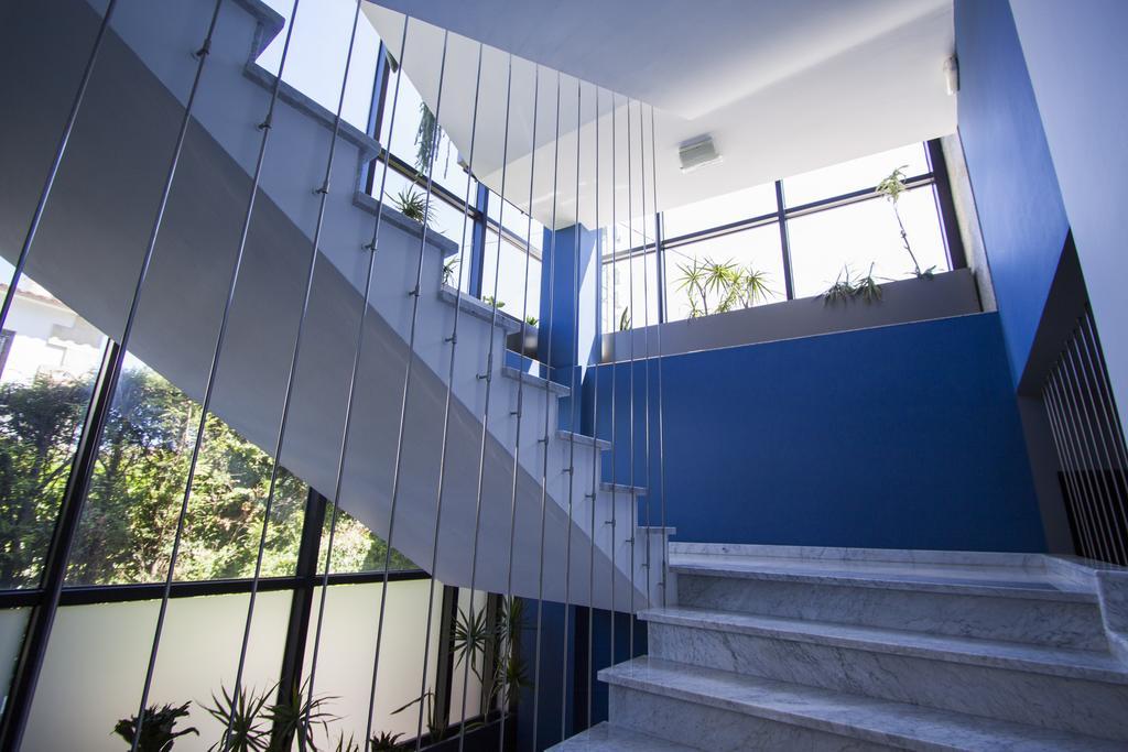 HOTEL INFFINIT SANXENXO PLAYA 2/16