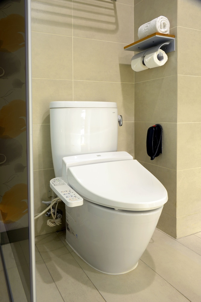 Golden Tulip Glory Fine Hotel 29/60