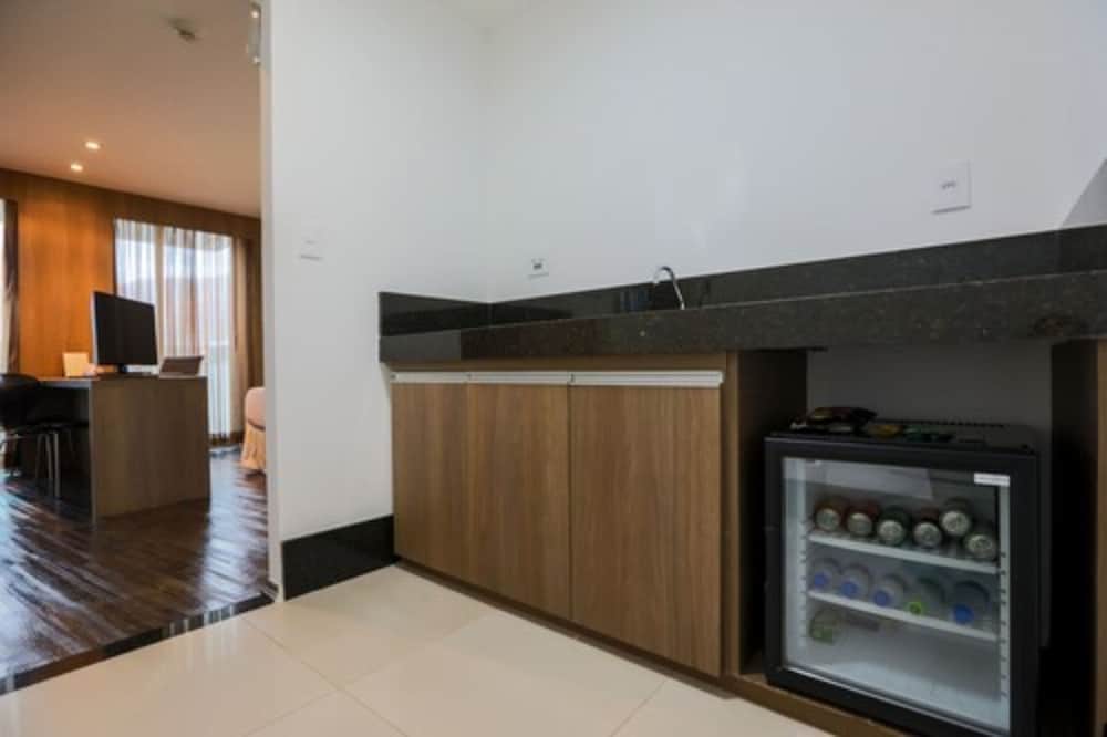 San Diego Suites Governador Valadares 6/68
