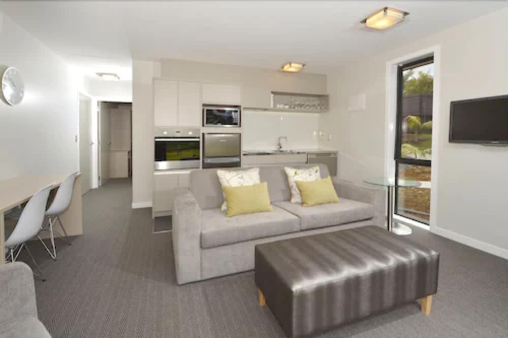 KERIKERI HOMESTEAD MOTEL AND APARTMENTS 24/35