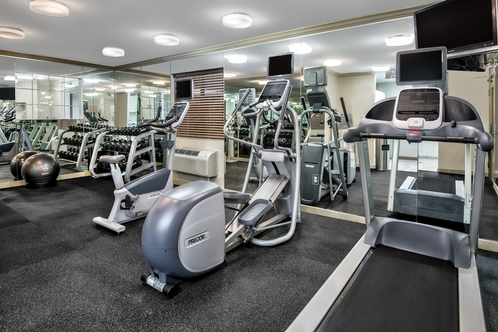 Candlewood Suites Galveston 26/53
