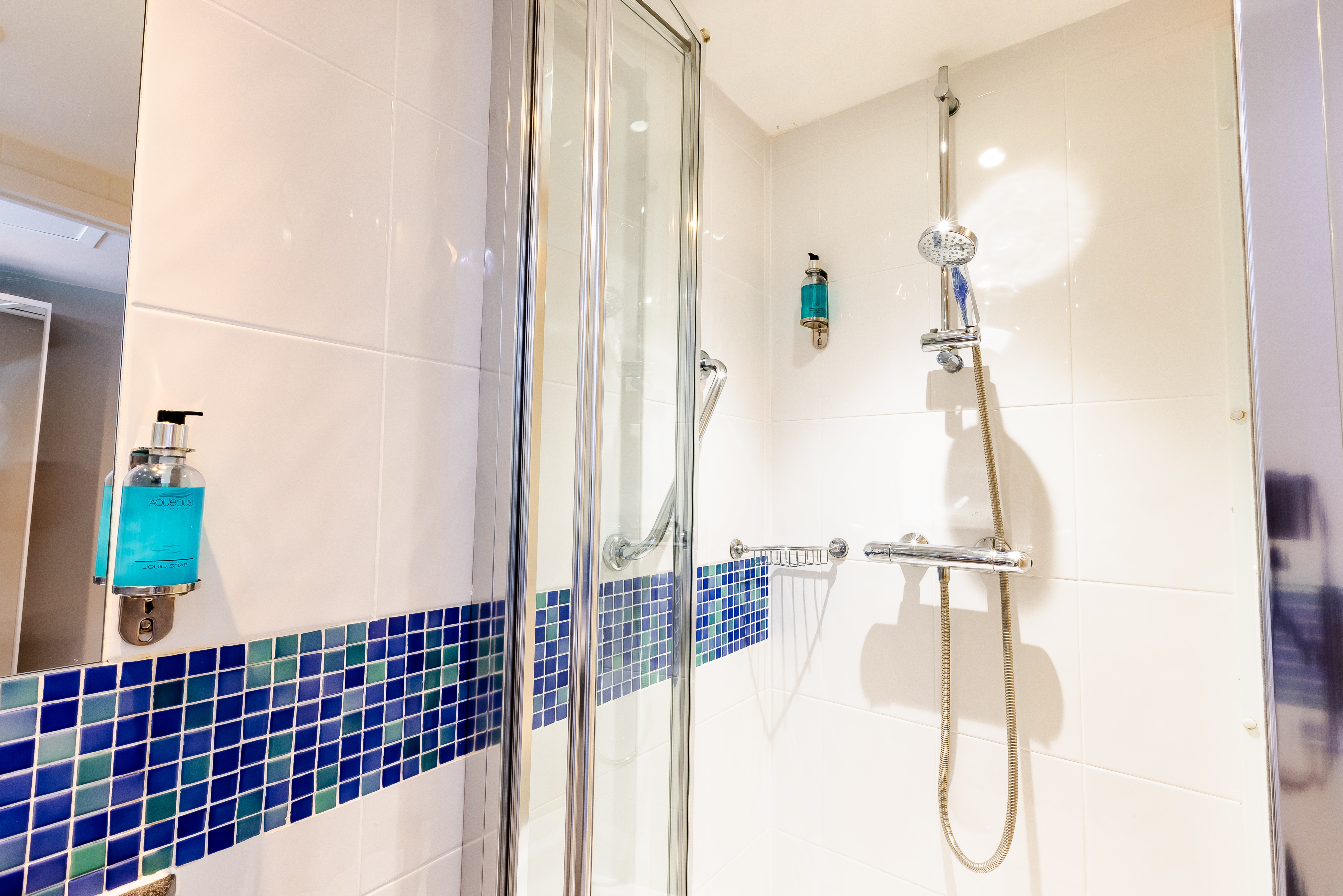 Holiday Inn Express Norwich 57/57