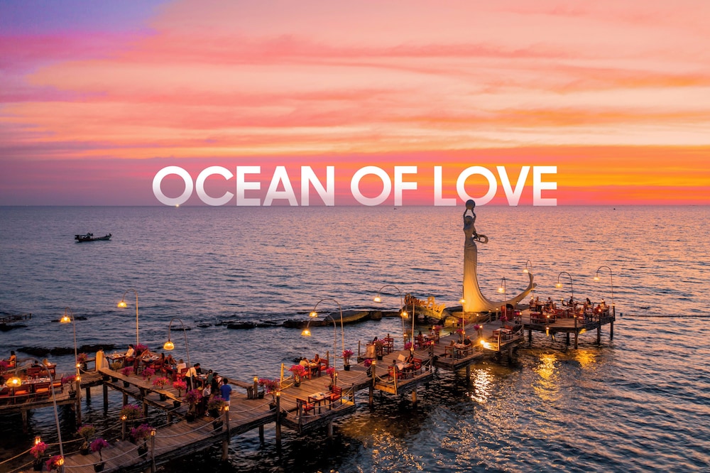 Ocean Phu Quoc Resort 45/50