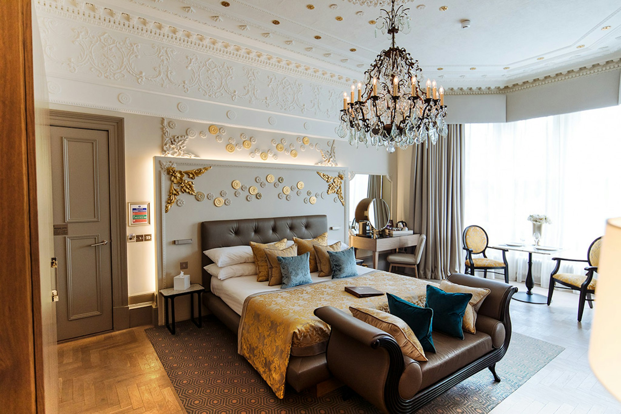 Lynnhurst Hotel 34/51