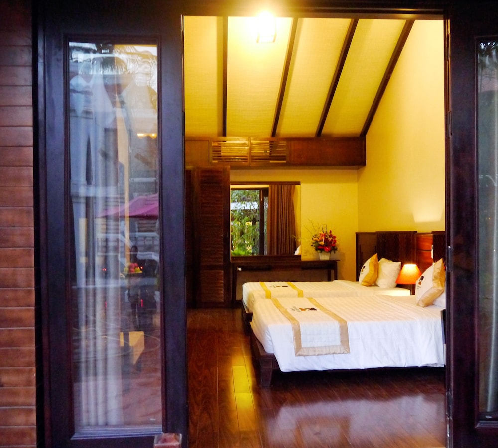 Hoi An Phu Quoc Resort 23/70