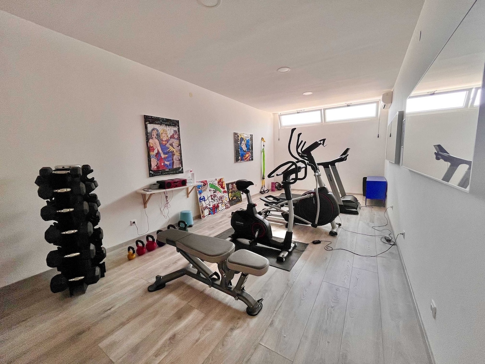 Villa Lukas 25/50