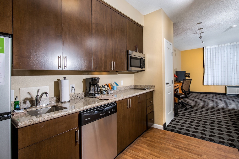 Towneplace Suites Florence 36/42
