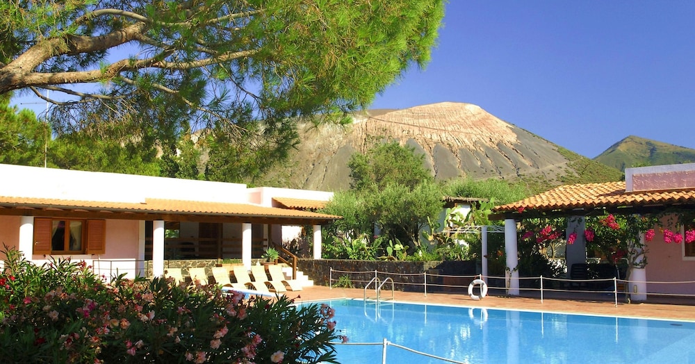 Bed Breakfast Villa Saracina 40/49