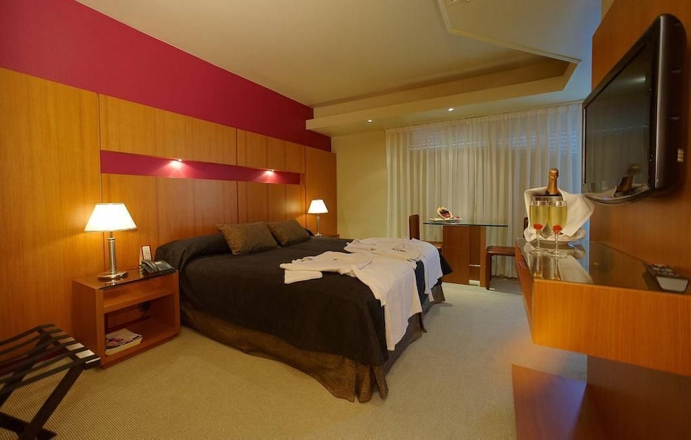 Spa Republica Hotel 7/32