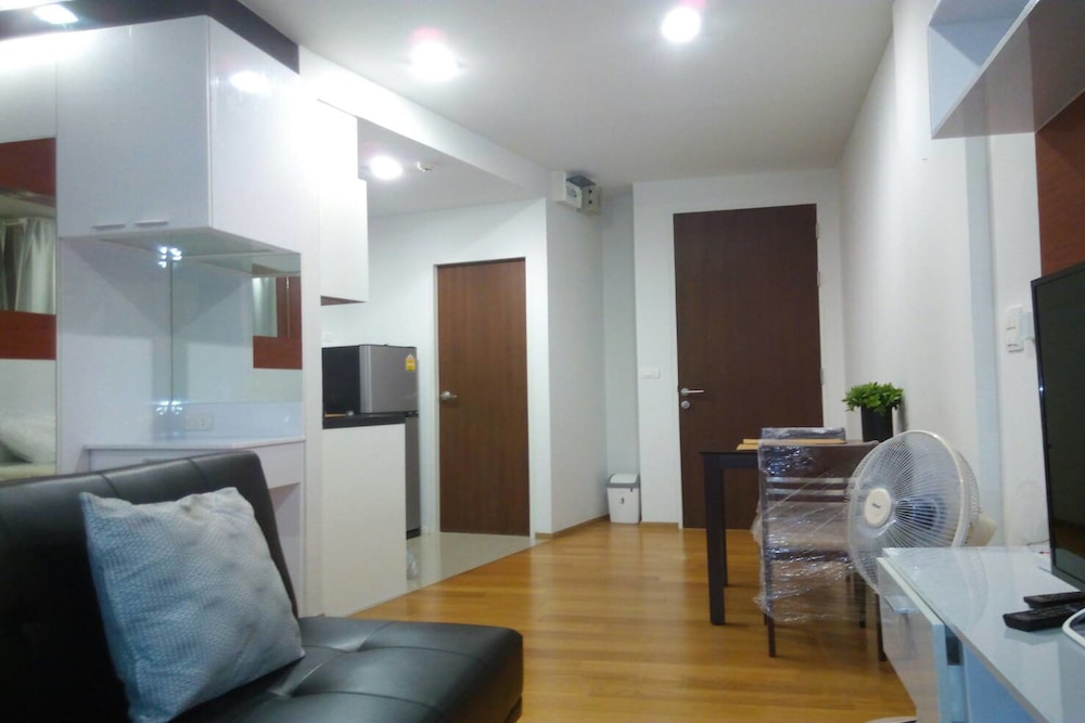 Baan View Viman Condo 33/50