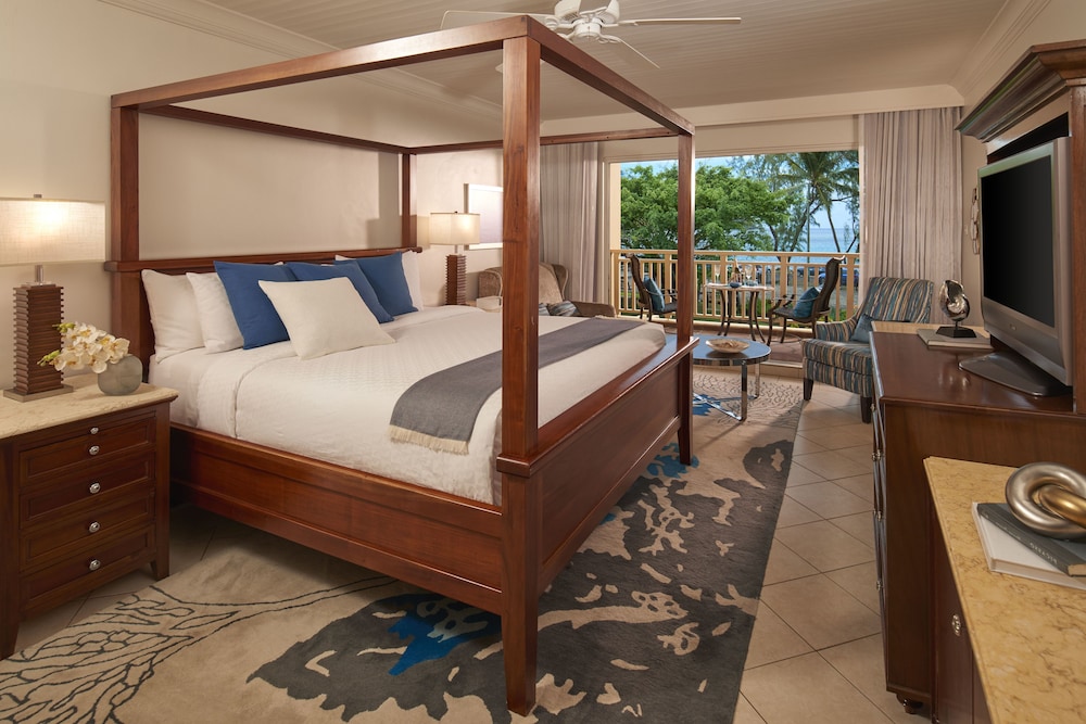 Sandals Grande St. Lucian – Adults Only 16/71