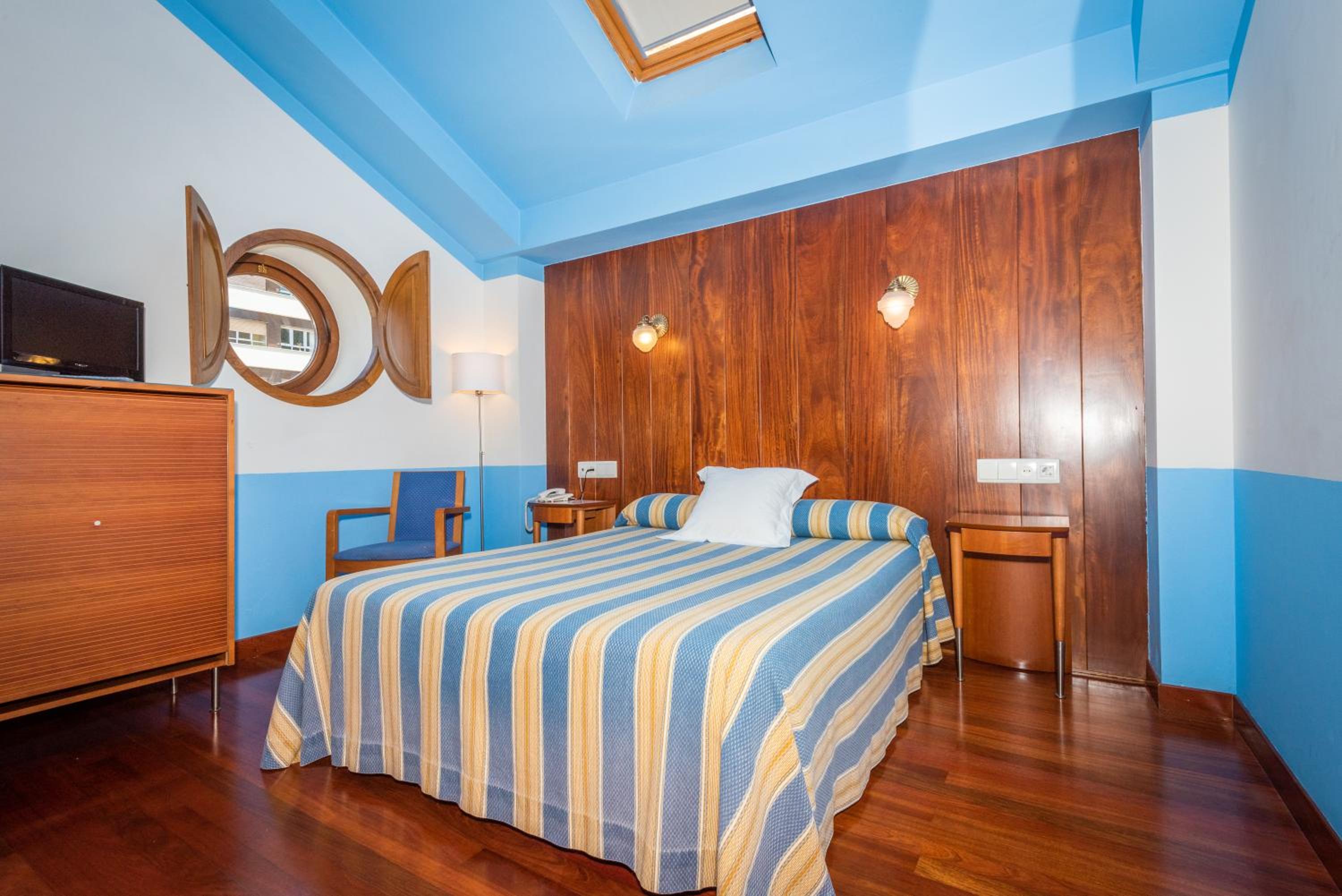 Hotel Castillo de Gauzon 11/50