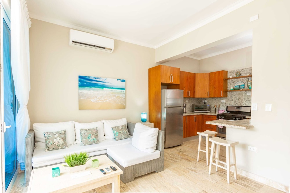 Grand Laguna Beach Properties by Calisto Stays 18/50