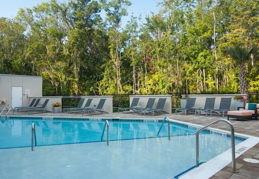 Towneplace Suites Charleston Airport Convention Center 21/49