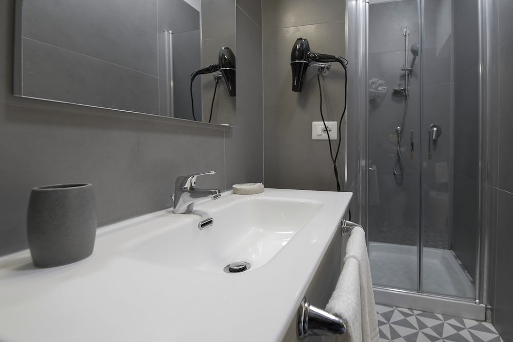 La Chambre 47/55