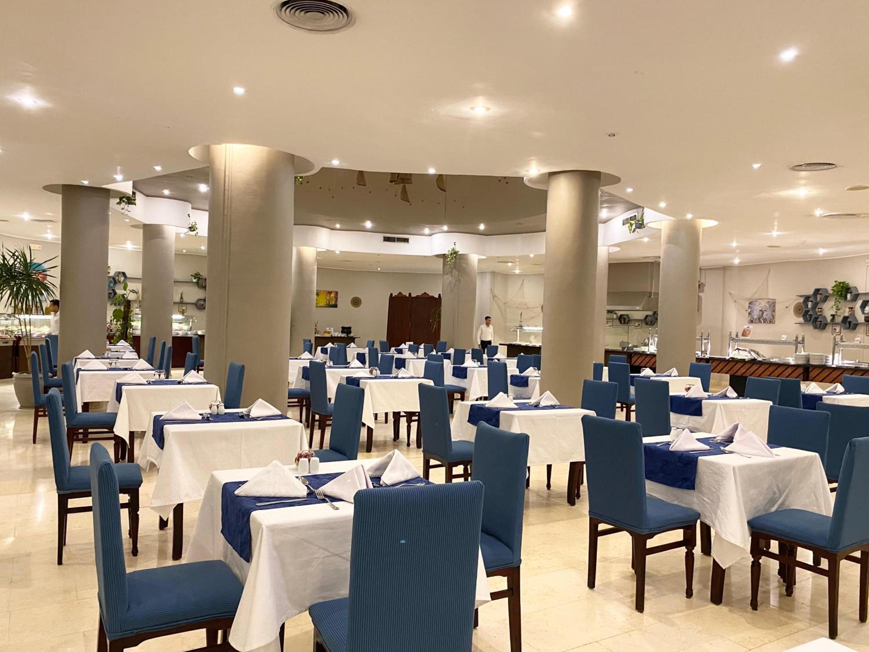 Sharm Reef Resort 44/55
