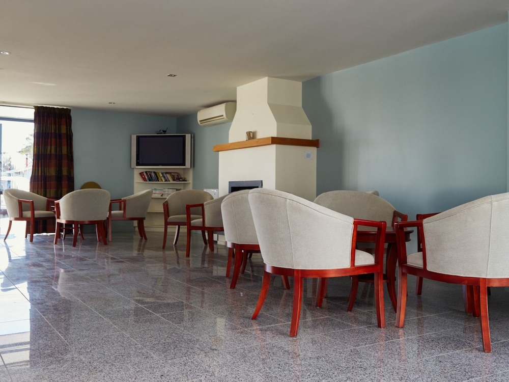 Kaikoura Quality Suites 27/35