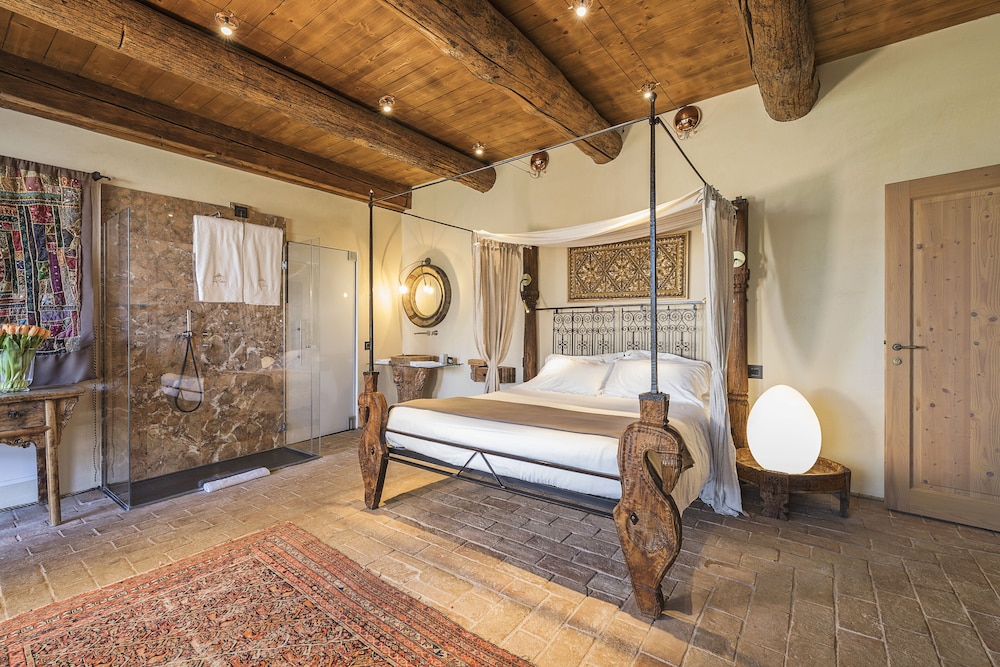 Tenuta Le Cave 14/79