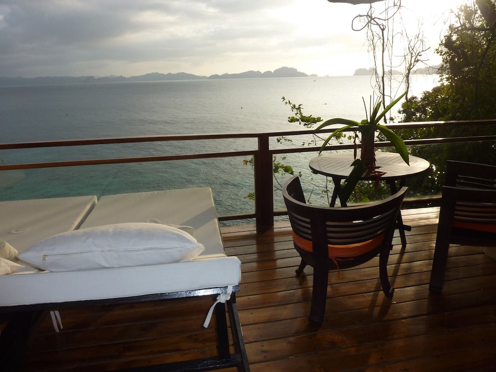 Vellago Resort 7/54