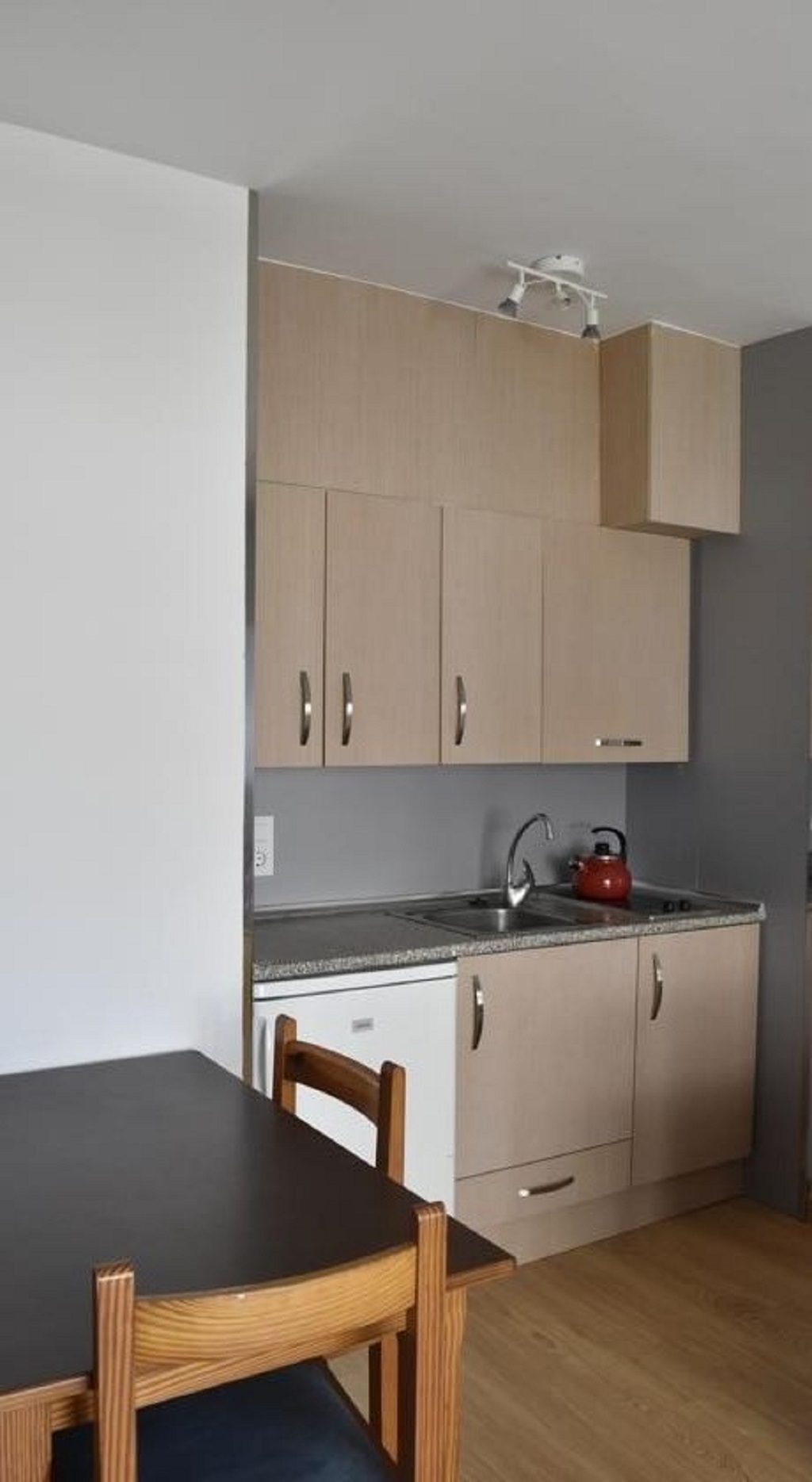 Arcos Playa Apartments 5/26