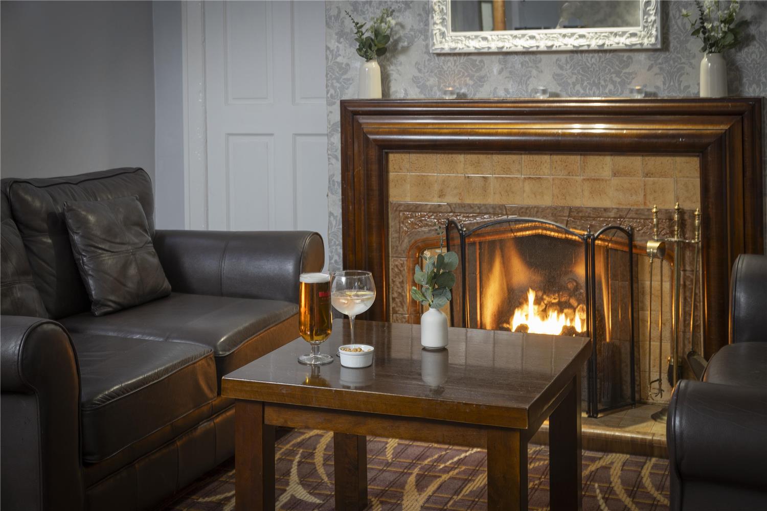 Best Western Manchester Bury Bolholt Country Park 29/43