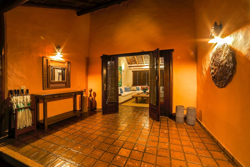 Villas De Trancoso 7/55