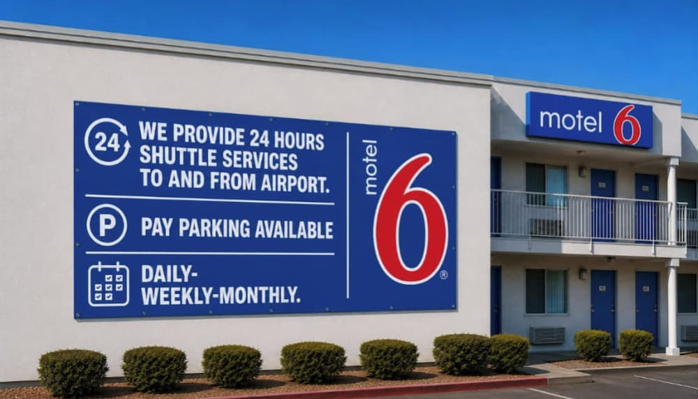 Motel6 Windsor Locks, CT - Hartford in WINDSOR LOCKS - CT