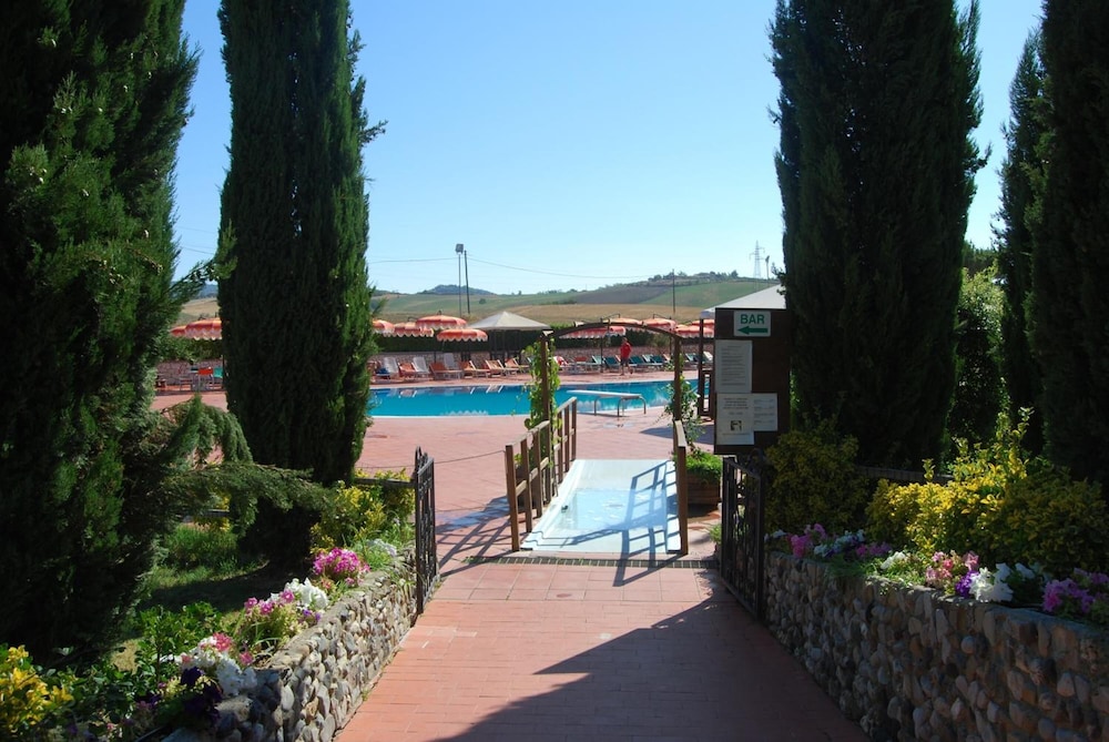 Fattoria Belvedere 39/50