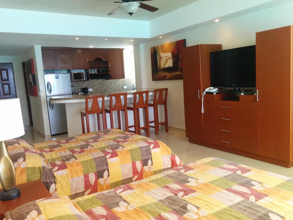 Condominios Salvia Cancun 17/79