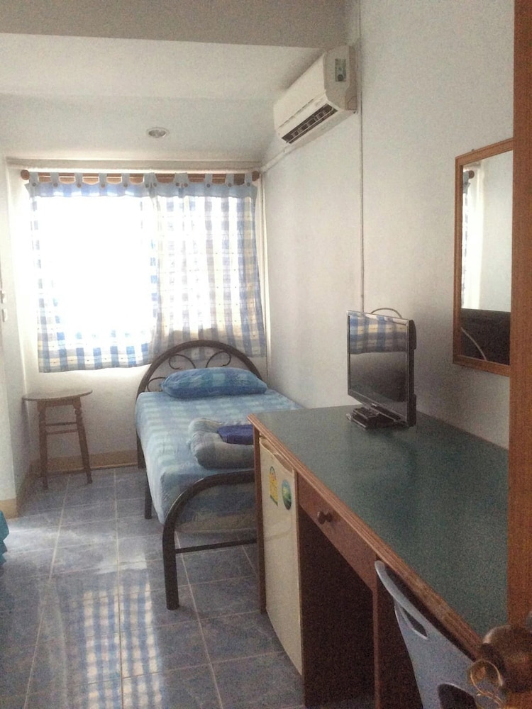 Ban Wiang Guesthouse 35/61