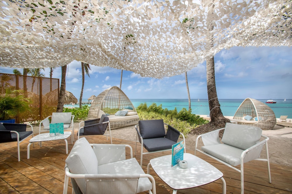 Catalonia Royal La Romana Adults Only All Inclusive 23/50