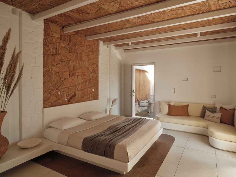 Andronikos Hotel - Adults Only 20/82