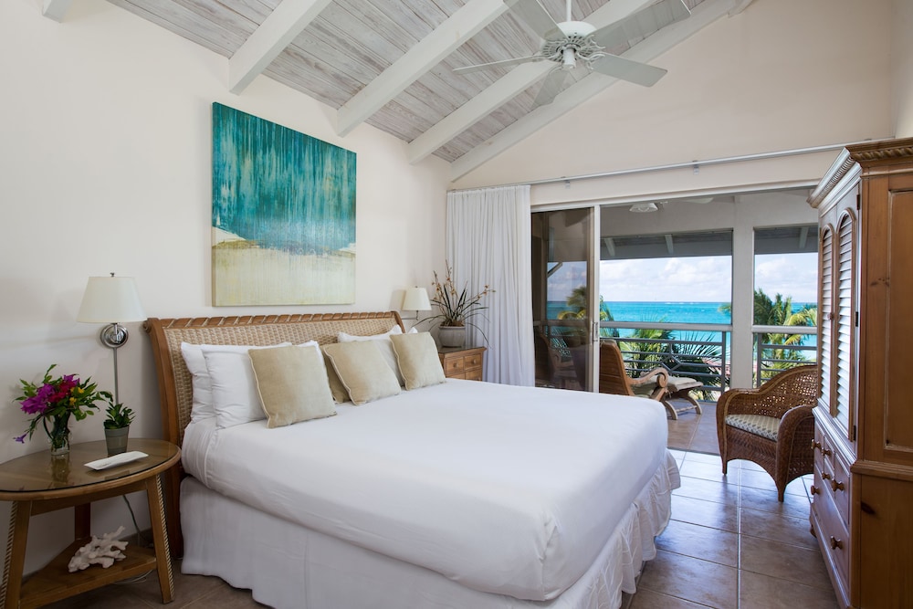 Ocean Club Resort 13/62