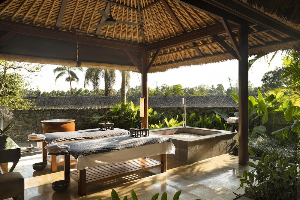 Alila Ubud 38/75