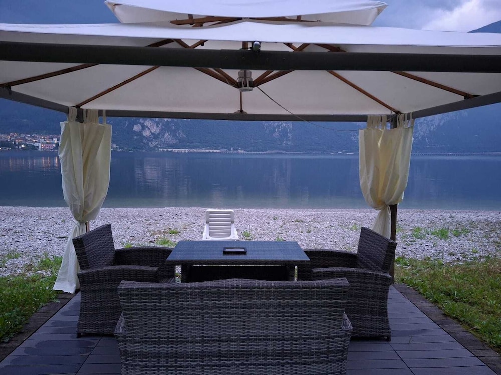 Hotel Resort Nautilus 18/50