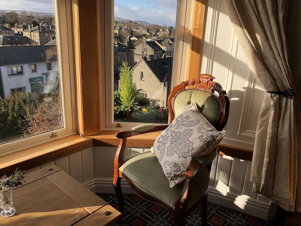 Castle Walk Bed & Breakfast 23/47