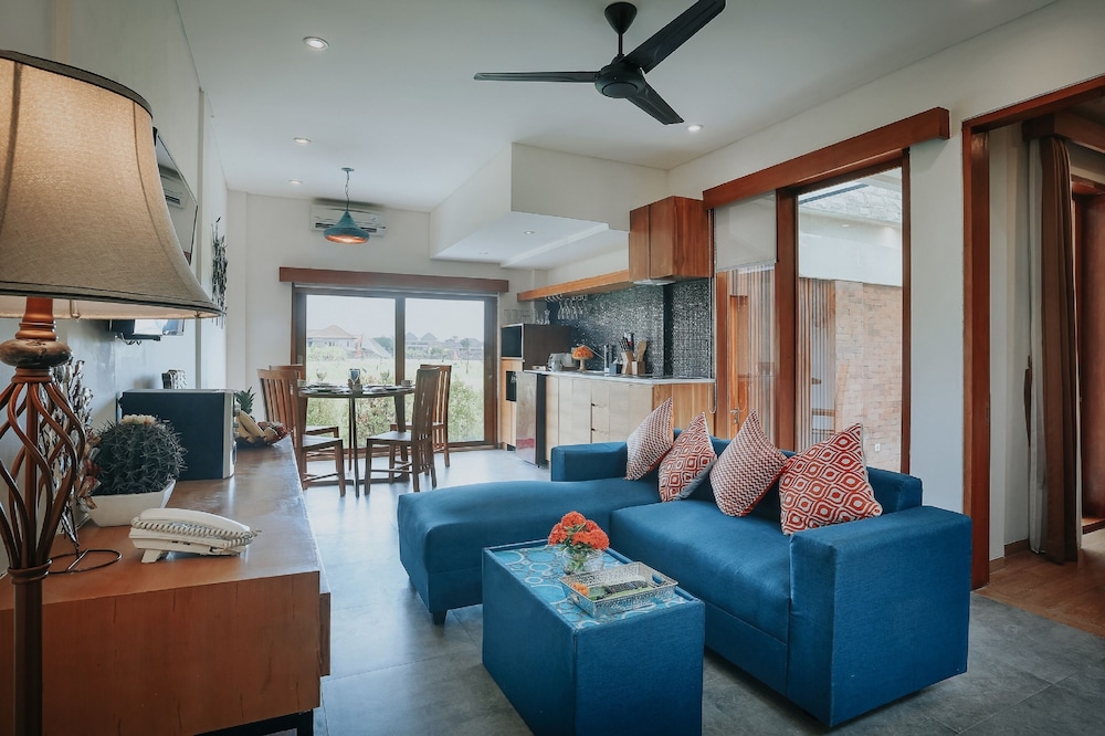 D Wina Villa Seminyak 29/50