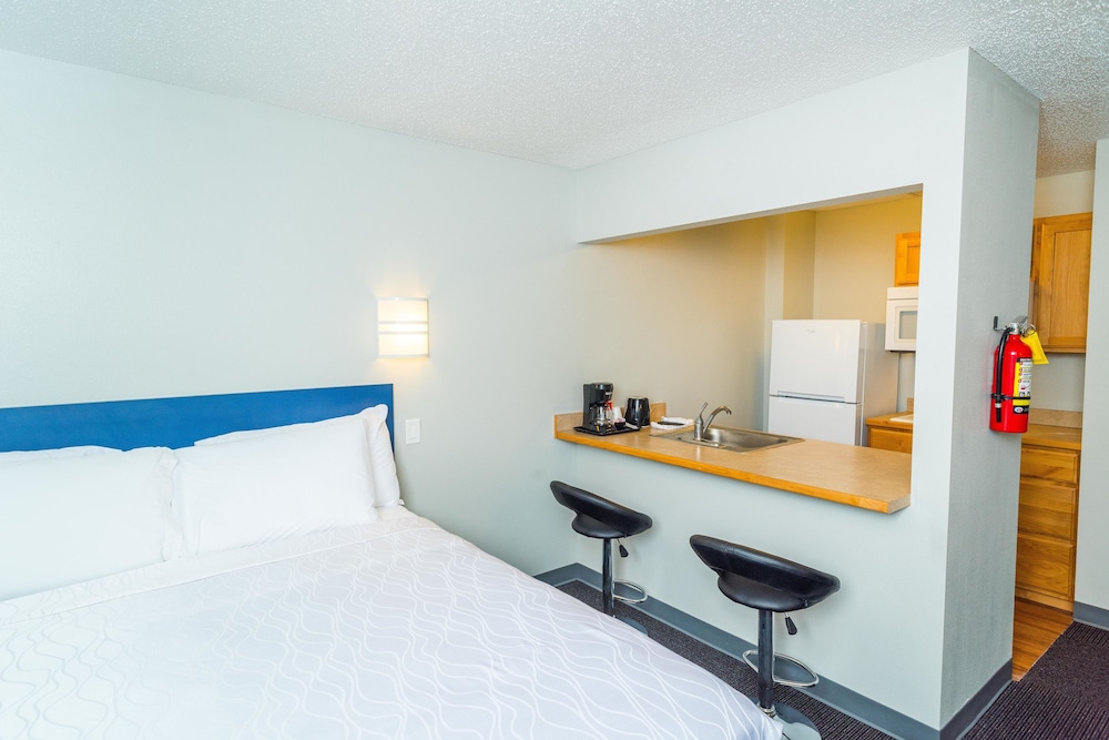 Studio Z, an Ascend Collection Hotel 27/65