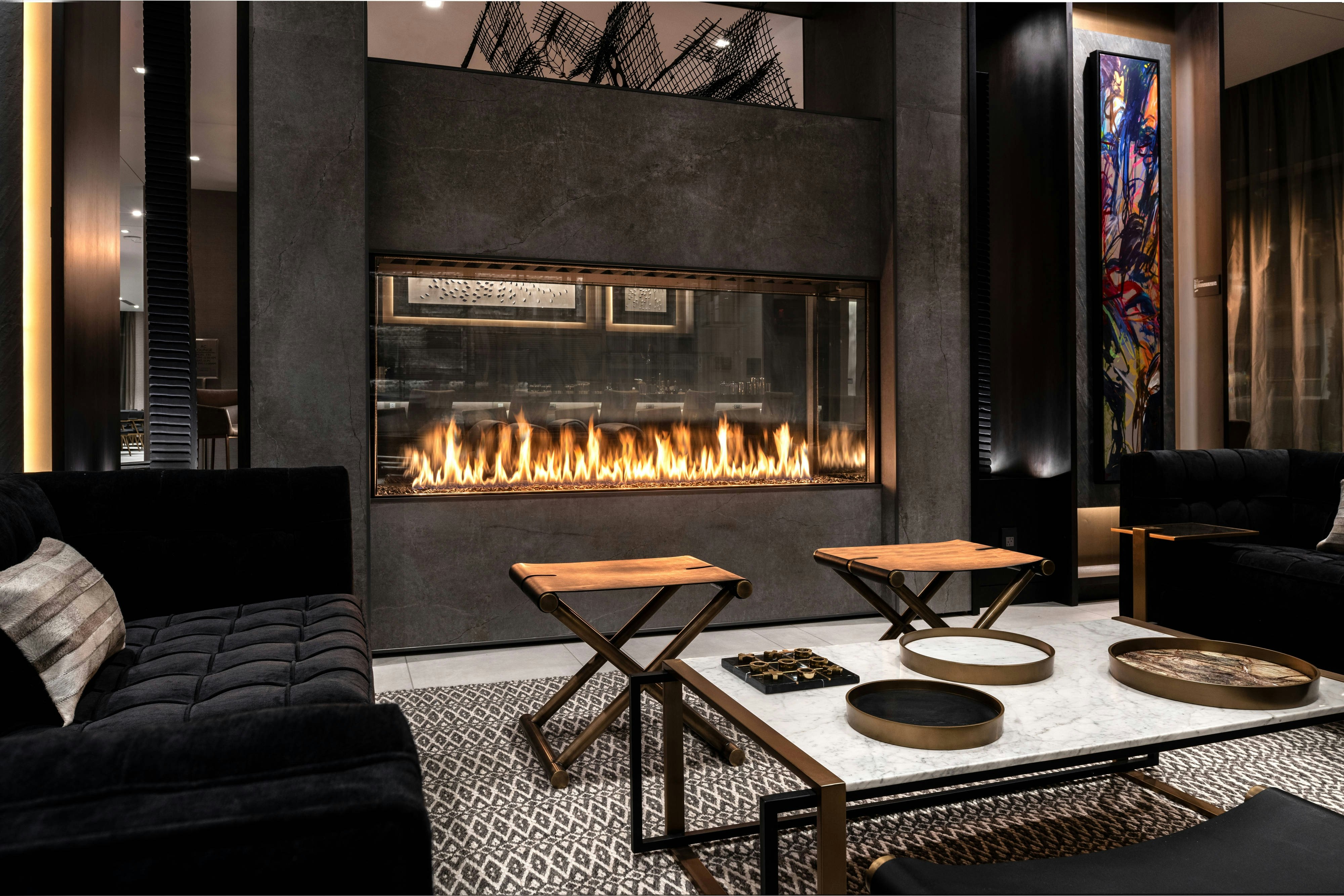 Ac Hotel By Marriott Portsmouth Downtown/Waterfront 41/77