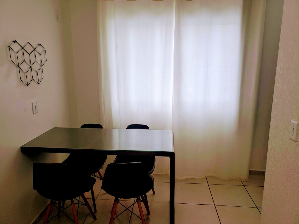 Residencial Catarina 4/48