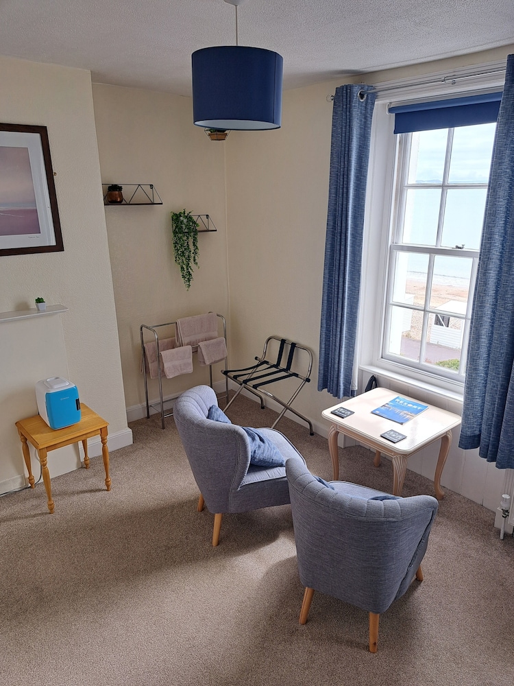 Lyndale Guest House 28/50